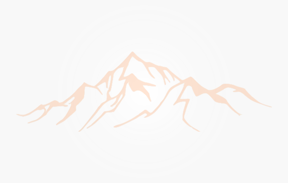 【查經】以斯拉記 02章 - 神按我們名紀念我們這些建聖殿的人